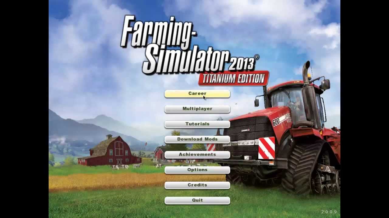 download farming simulator 2013 pc